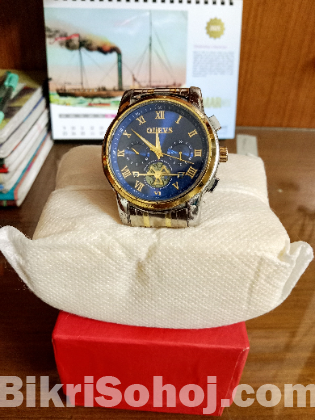OLEVS WRIST WATCH